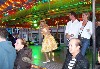 29-03. Monique Tapdans.JPG